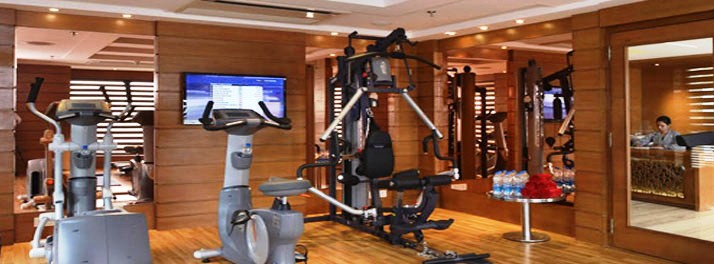 253/Fortune Inn Grazia - Ghaziabad 09.jpg